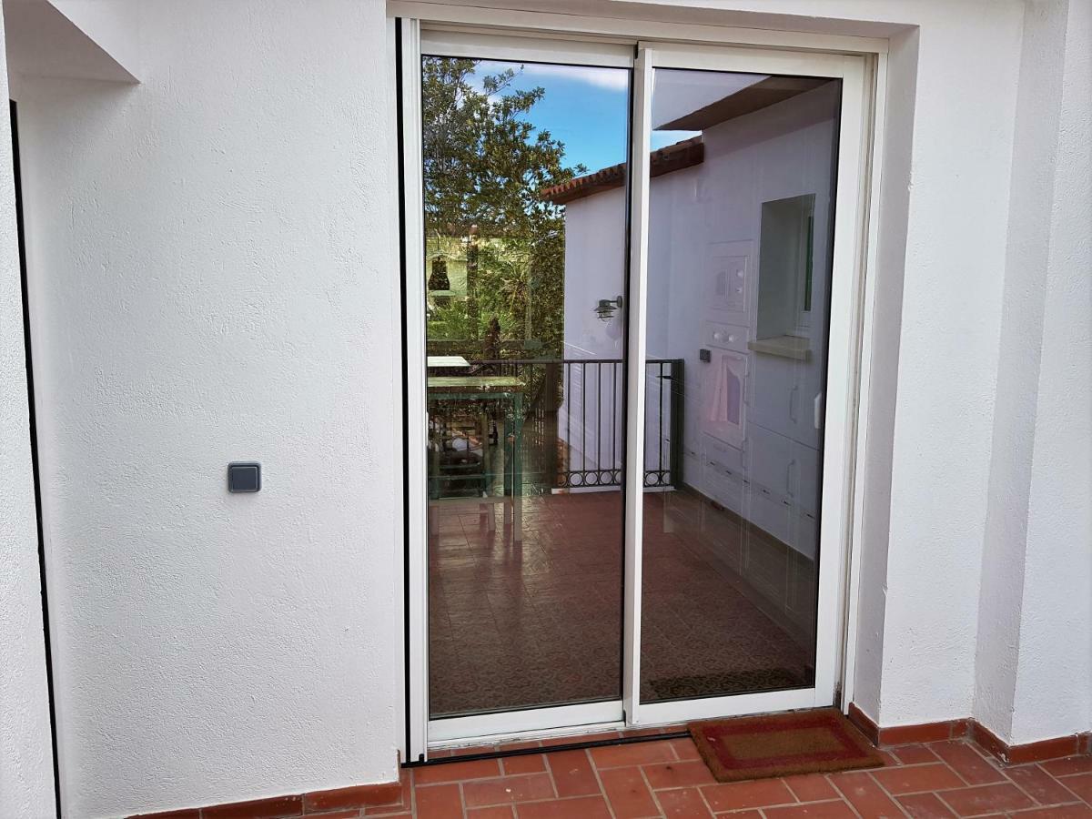 坎布里尔斯Casa Raval De Gracia C别墅 外观 照片