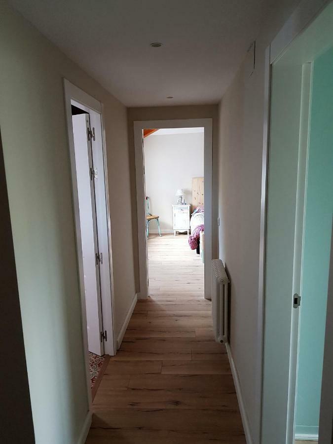 坎布里尔斯Casa Raval De Gracia C别墅 外观 照片