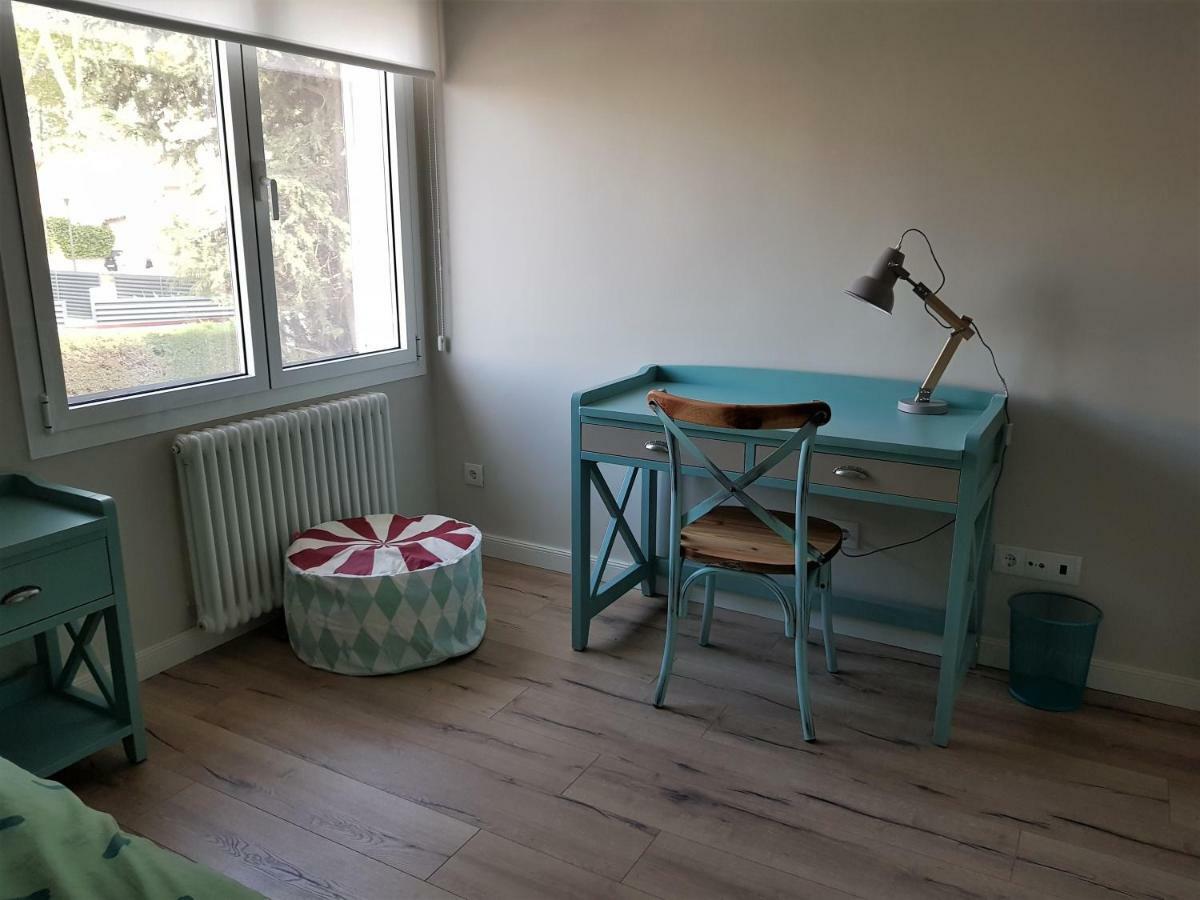 坎布里尔斯Casa Raval De Gracia C别墅 外观 照片